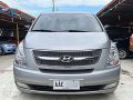 Sell 2014 Hyundai Grand Starex in Mandaue-8