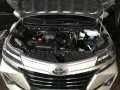 Selling Toyota Avanza 2019 in Lapu-Lapu-3