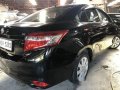 Selling Black Toyota Vios 2017 in Quezon-4