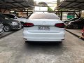 Volkswagen Jetta 2016 for sale in Manila-5
