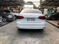 Volkswagen Jetta 2016 for sale in Manila-4