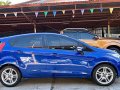 Ford Fiesta 2013 for sale in Mandaue-3