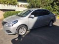 Nissan Almera 2016 for sale in Manila-1