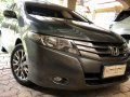 Sell 2010 Honda City in Liliw-9
