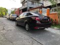 Toyota Vios 2018 for sale in Manila-4