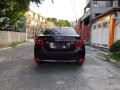 Toyota Vios 2018 for sale in Manila-5