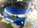 Toyota Avanza 2018 for sale in Lapu-Lapu -7