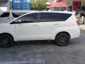 Sell 2017 Toyota Innova in Manila-5