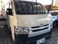 Toyota Hiace 2019 for sale in Quezon City-1