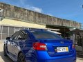 Sell 2018 Subaru Wrx in Quezon City-5