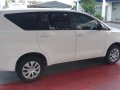 Toyota Innova 2019 for sale in Manila-4