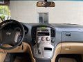 Sell 2014 Hyundai Grand Starex in Mandaue-0