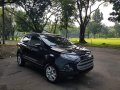 Ford Ecosport 2015 for sale in Pasay -5