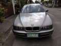 Selling Bmw 5-Series 1997 in Parañaque-2