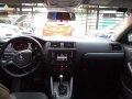 Volkswagen Jetta 2016 for sale in Manila-3