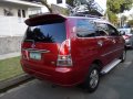 Selling Toyota Innova 2005 in Quezon City-4