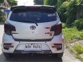 Selling Toyota Wigo 2018 in Quezon City-6
