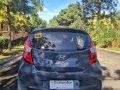 Sell 2016 Hyundai Eon in Pasig-4