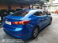 Selling Hyundai Elantra 2018 in Manila-6