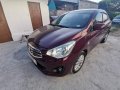 Mitsubishi Mirage G4 2018 for sale in Manila-2