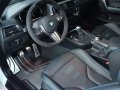 Sell 2018 Bmw M-Series in Pasig-1
