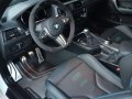 Sell 2018 Bmw M-Series in Pasig-5