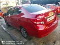 Mitsubishi Mirage G4 2019 for sale in Manila-5