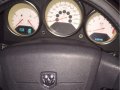 Dodge Caliber 2007 for sale in Manila-4