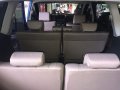 Toyota Avanza 2018 for sale in Lapu-Lapu -1