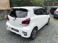 Toyota Wigo 2018 for sale in Quezon City-3