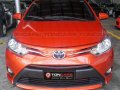 Sell 2018 Toyota Vios in Manila-4