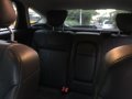 Sell 2014 Ford Focus in Quezon City-1