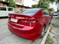 Hyundai Elantra 2017 for sale in Manila-3