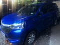 Toyota Avanza 2018 for sale in Quezon City-1