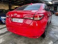 Toyota Vios 2018 for sale in Manila-5