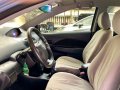 Sell 2012 Toyota Vios in Mandaue-4