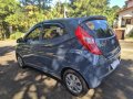 Sell 2016 Hyundai Eon in Pasig-2