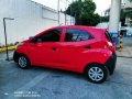 Hyundai Eon 2013 for sale in Lucena -1