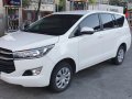 Toyota Innova 2019 for sale in Manila-6
