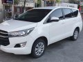 Toyota Innova 2019 for sale in Manila-6