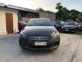 Sell 2018 Suzuki Ciaz in Manila-8