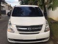 Hyundai Starex 2013 for sale in Quezon City-2