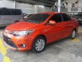 Sell 2018 Toyota Vios in Manila-6