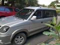 Selling Mitsubishi Adventure 2016 in Quezon City-2