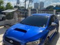 Sell 2018 Subaru Wrx in Quezon City-8