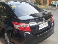 Toyota Vios 2018 for sale in Manila-4