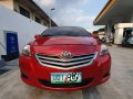 =Toyota Vios 2013 for sale in Cainta-9
