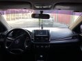 Toyota Vios 2018 for sale in Manila-2