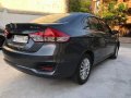 Sell 2018 Suzuki Ciaz in Manila-6