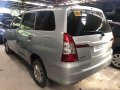 Toyota Innova 2015 for sale in Quezon City-5